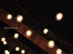 -ITA·意塔意大利餐厅(亦庄店)