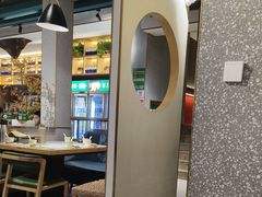 -李军力烧烤(政通路店)