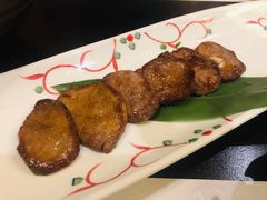 -希望日本料理(保利香槟花园店)