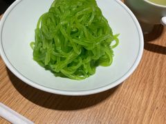 -苏小柳点心·手作小笼包(新街口分院店)