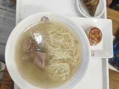 -五芳斋(中山大道总店)