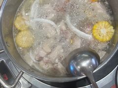 -椰小鸡·琼州糟粕醋(美兰缤纷城店)