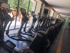 -亞力山大会馆(华腾园店)