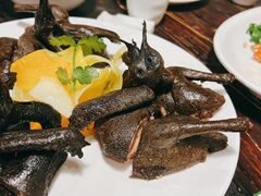 -七寸飝大饭店(马场店)