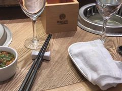 -尚海豆捞(乐虹坊店)