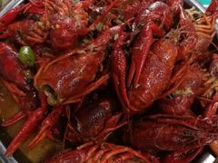 -祥阁食府妈妈菜