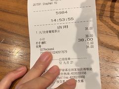 -星巴克(保定万博广场店)