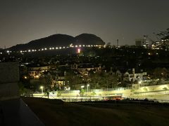 -白石龙音乐公园