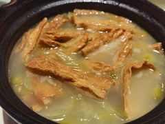 -围龙屋客家食府(福田店)