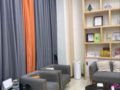 -深圳雅呗德口腔门诊部(坪山店)