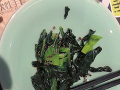 -和府捞面(星光大道一期店)