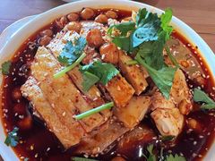 -牛王庙(龙华花园店)