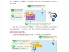 -童程童美信奥赛科技特长·乐高编程科创机器人(科大校区)