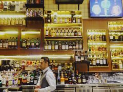 -酒池星座(深圳湾后海汇店)