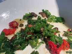 -云腾食府·云南菜