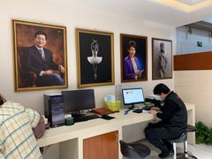 -大北照相(宋家庄店)