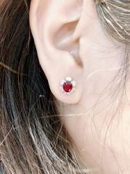 点击看大图 -Cindy Jewelry·钻戒·彩色宝石