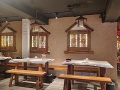 -有位虾匠·胶东土菜小馆(市北店)