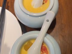 -全聚德(新街口店)