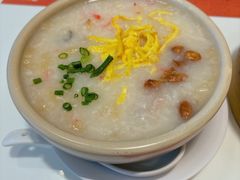 -有心德(隆生店)
