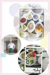 点击看大图 -爱月时月子会所·贝萌店