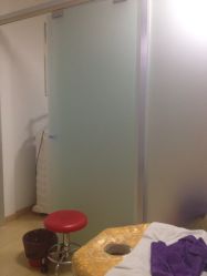 iphone_upload_pic-痘院士祛痘美容皮肤管理