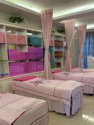 点击看大图 -香薇妮丝女子减肥院