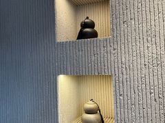 -奈雪茶院·茶室茶馆(广州粤海天地店)