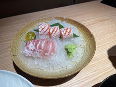-YAMAKAWA(龙湖胥江天街店)