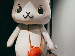 -上海观复博物馆