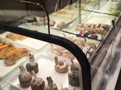 -85度C(上海奉贤苏宁生活广场二店)