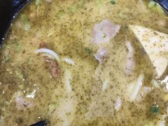 -阿香米线(大兴龙湖天街店)