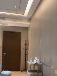 -杭州米兰柏羽医疗美容医院