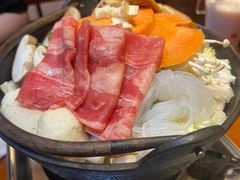 -三月居酒屋(青年大街店)