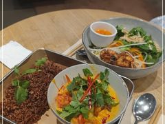 -Wagas沃歌斯(汇智店)