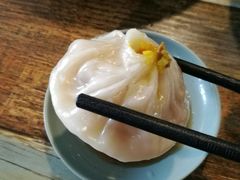 -大郎桥瑞陆糖粥(小太平巷店)