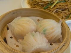 -莞香楼·正宗东莞菜(东升店)