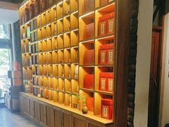 -茶肆(仙林店)