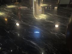 -唐宫足道·SPA·住宿24H会所(木渎店)