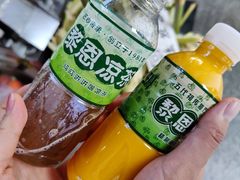 -黎雪珍凉茶(北京路店)