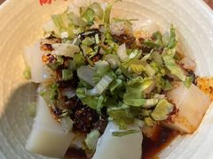 -协茂森老钟家(鸿云悦街店)