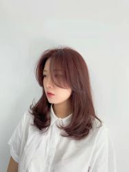 点击看大图 -苏豪路易士·嘉玛发廊