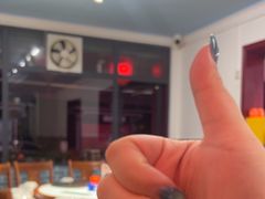 -林海雪乡铁锅炖·东北菜(夏湾店)
