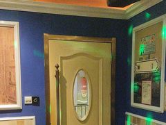 -铜锣湾KTV(木渎店)