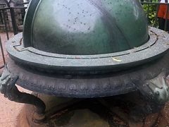 -紫金山天文台