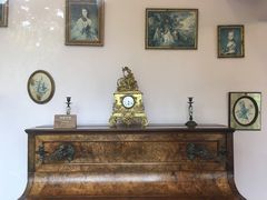 -鼓浪屿钢琴博物馆