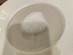-红房子西菜馆(淮海中路店)
