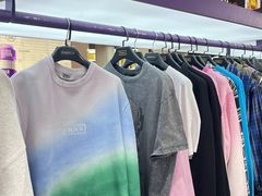 -松雷商业(南岗店)