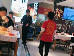 -谭十三南昌大排档(船山路总店)