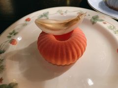 -古董花园(思南路42弄小区店)